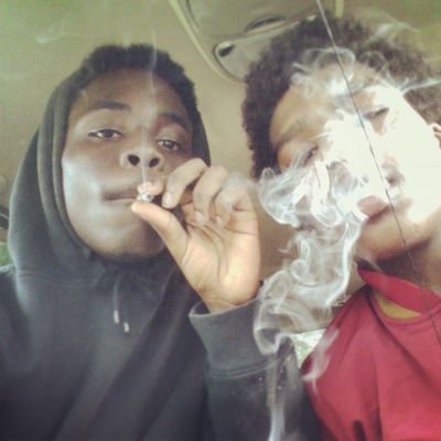 LikkyMoneyGang's profile picture. #LongLiveBayBoo #MariWorld #RipJosh & #RipKilgo       GFB3700