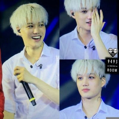 IG:kimkai_exo14/facebook:Pat kimkai exo-l,ภรรยคิมจงอิน  เมียโอเซฮุน  ฝากฟอลฝากแอดหน่อยน้ะค้าาา