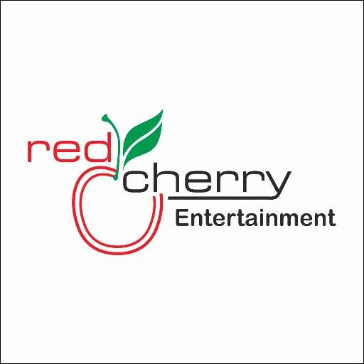 redcherry_ent's profile picture. 