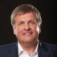 Jan Mølby (@moelby) 's Twitter Profile