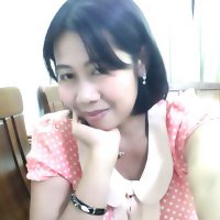 Aniyah Aniyah (@asdjcxzvas) 's Twitter Profile