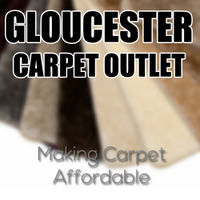 Glos Carpet Outlet (@gloscarpet) 's Twitter Profile