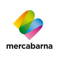 Mercabarna(@Mercabarna_mb) 's Twitter Profile Photo