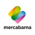 Mercabarna (@mercabarna_mb) Twitter profile photo Mercabarna (@mercabarna_mb) Twitter profile photo