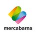 Mercabarna (@Mercabarna_mb) Twitter profile photo