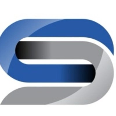 SafetyJourneyAU's profile picture. SafetyJourney is a specialist consultancy committed to the safety of people.  We focus on key safety influencers - attitudes, language & behaviours.