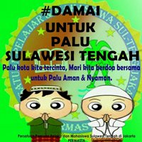 PERMASTA Jakarta (@permasta) 's Twitter Profile