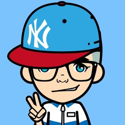 peinadio19's profile picture. Camporrobles un pueblo unico i especial