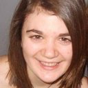 Holly Wright - @WrightHollyJane - Twitter