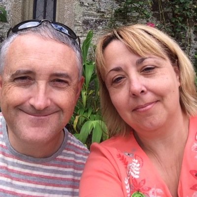 vladsterswife's profile picture. Wife, Mother and Grandmother. Blessed with a wonderful family.