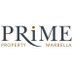 Prime Malaga (@prime_marbella) Twitter profile photo