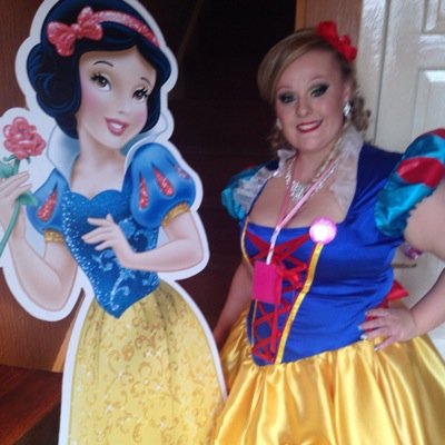 dmkirkwood1's profile picture. 