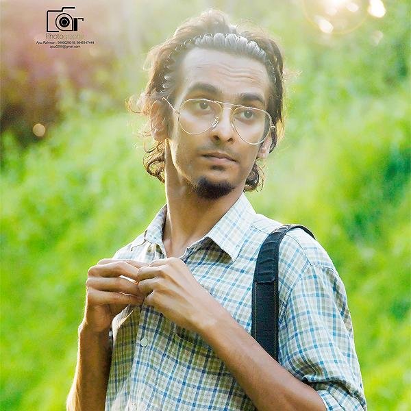PhotogrAfi