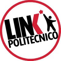 Link Poliba (@linkpoliba) 's Twitter Profile