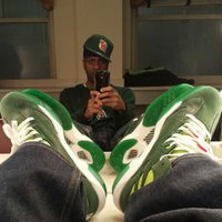 KayGee (Naughty) (@kaygeenbn) 's Twitter Profile