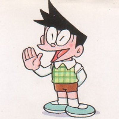 骨川スネ夫 Sunechamama Twitter 骨川スネ夫 Sunechamama Twitter