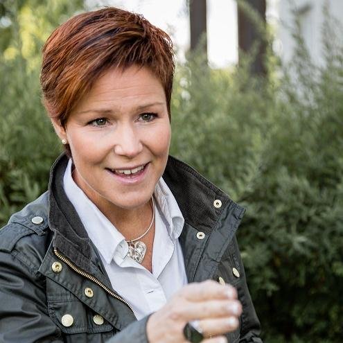 Byggchef som kämpar för moral & etik med glädje och hjärta!