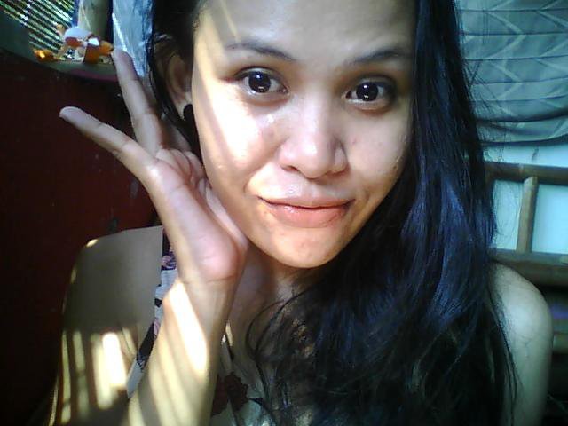 nopalindo's profile picture. 