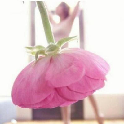 ‏‏اللهم قني عذابك يوم تبعث عبادك .. ♡ طالبة تربيه خاصه ..makkah