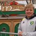 Matt Carver (@mattyc96) Twitter profile photo