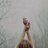 _susurrand0te_'s profile image