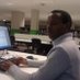 Damascene Habimana (@damasha79) Twitter profile photo