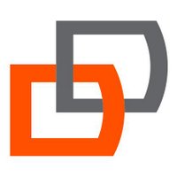DITEDI (@ditedicluster) 's Twitter Profile
