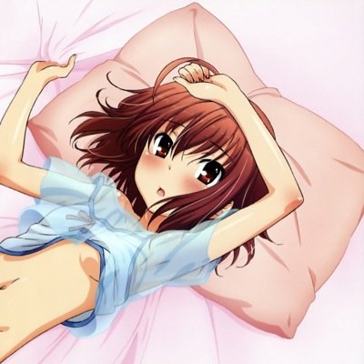 小鳥遊 空 Sur Twitter Date A Love はいっ とっても幸せですにゃん 小鳥遊 空 Sur Twitter Date A Love はいっ とっても幸せですにゃん