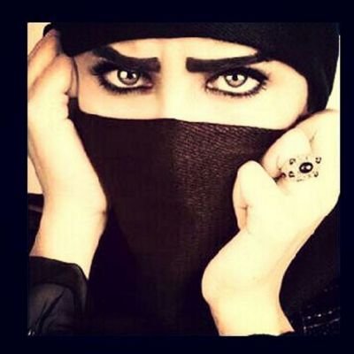 ‏‏‏‏‏‏‏‏‏‏‏‏‏اخت الكل ومالي بالهوى صاحب  ‏‏اسمي مستعار و'وهمي ﻷخذ الحريه بعيد عن الرسميات*داويت بعض الحكي بحكمة الصمت حشمه لقدر نفسي وسمو ذاتي' اغرد بما يروق لي