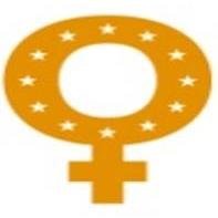 ENGAGe_ESGO's profile picture. European Network of Gynaecological Cancer Advocacy Groups (ENGAGe) is established by ESGO representing all gynaecological (ovary, vulva, etc) cancers.