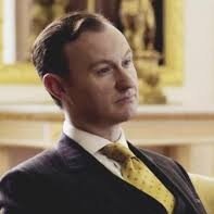 I'm Mycroft Holmes and I am the British Goverment and the oldest sibling. (RP, bi, unclaimed)