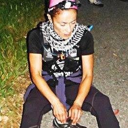 RosaVaamonde's profile picture. 