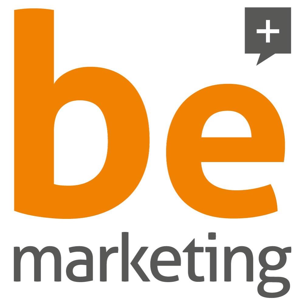 EADA Business School organiza la II edición del “BE Marketing Day”, una jornada de marketing para todo el mundo. Queremos acercar el marketing a la sociedad.