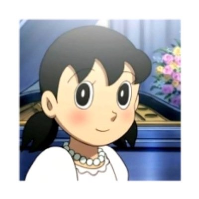 源静香 Shizuka Ylove Twitter