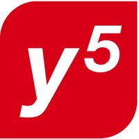 WhyFive Insights (@whyfivesa) 's Twitter Profile