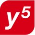 WhyFive Insights (@whyfivesa) Twitter profile photo