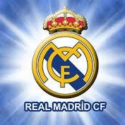 BBM:7CAB6837