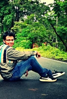 Chemical Engineering, VIT.