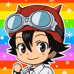 スケットダンスが好きな人フォローOK!