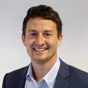Product Director @KnowledgeBrief - Enjoy most things especially designing stuff, F1, golf & tennis