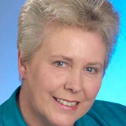 suwillmott's profile picture. Passionate about all things HR related.  Love life and business. #Redditch