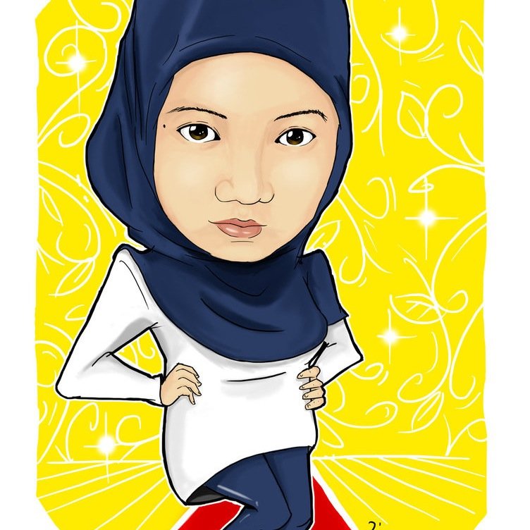 minalminul11's profile picture. 