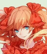 市松さんのプロフィール画像
