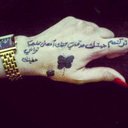 ا ا (@014b822399e24e7) Twitter