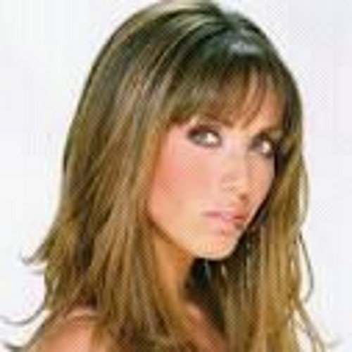Sou mia colucci rica e amo o caipira do miguel