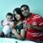 Thiago Oliveira