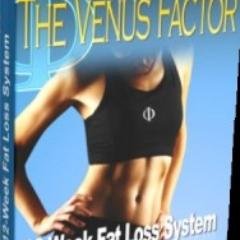 Hi! This is Marvy and I am your Venus Factor researcher for this account. I am committed in giving you the best reviews of the venus factor system. #VenusFactor