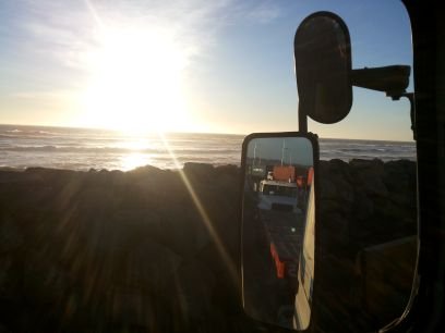 camionero.futbolista.soltero.pero no solo.enamorado de 2 mujeres