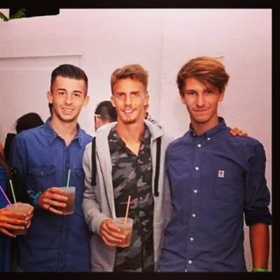 Player Asti Calcio Serie D