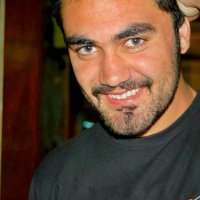 amjad (@amjadkakar1111) 's Twitter Profile